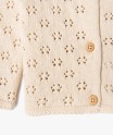 53WAFFA blanc